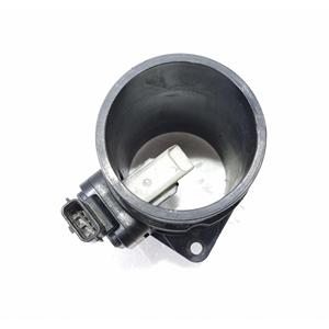 Débitmètre RENAULT Clio Série IV 8200702517 K9K 608, K9K 628, K9K 638 Diesel 1500 (12>19) - Product Image 6