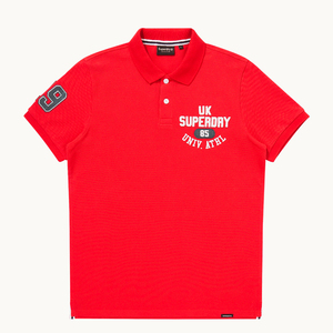 2025 moda caliente Casual verano hombres cuello redondo para camisa de manga corta de talla grande 100% algodón de secado rápido transpirable - Product Image 5