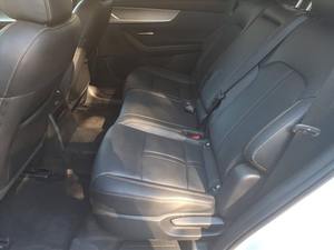 Mazda CX-70 PHEV Premium 4dr SUV AWD 2025 Usado en Buenas Condiciones - Product Image 3