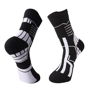 Good Quality Cotton Casual Fashion <b>Men</b> <b>Socks</b> Customizable <b>Men's</b> Casual <b>Socks</b> Breathable <b>Socks</b> <b>For</b> Sale - Product Image 1