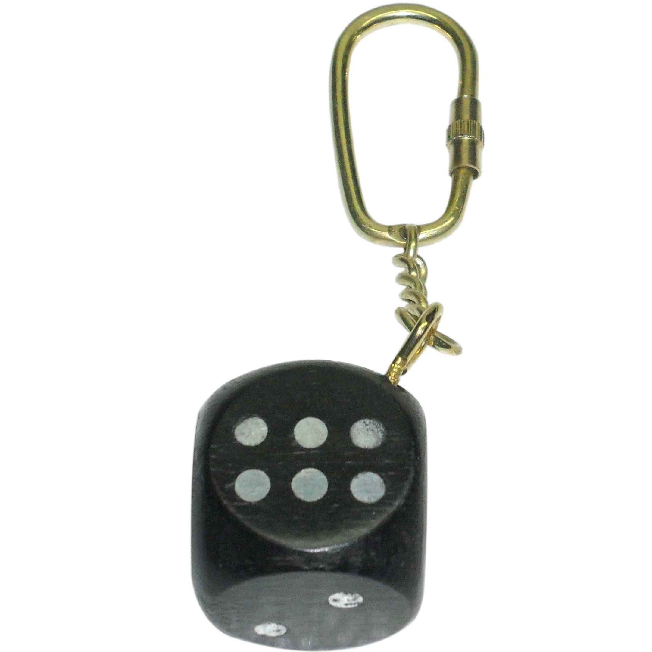 ตามที่แสดง