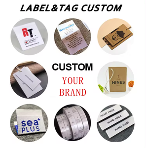 For T-<b>Shirt</b> Summer High Quality Solid Button Quick Dry Breathable Fit <b>Zip</b> up Golf with Embroidery Custom Logo Casual Men's - Product Image 6