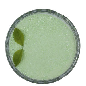 Fournisseur en gros d'engrais NPK 20-20-20 pour importateurs, exportateurs et distributeurs agricoles internationaux - Product Image 2