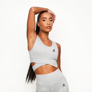 Fitness & Yoga Wear Plus Size Womens Sweatsuit Set Custom Jogging Suits Gym Fitness Sets - Product Image 4