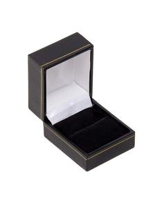 Nueva llegada 2025 anillo de ágata de musgo ovalada relleno de oro para mujer anillo minimalista de plata esterlina anillo de bodas - Product Image 5