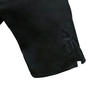 เสื้อสเวตเชิ้ตผู้ชายออกแบบมาเพื่อความอบอุ่น สวมใส่สบาย และสไตล์ลำลอง เหมาะสำหรับการออกกำลังกายในยิม วิ่ง และสวมใส่ในชีวิตประจำวัน - Product Image 5