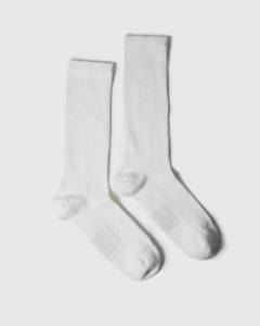 ถุงเท้ากีฬาใส่ได้ทั้งชายและหญิงถุงเท้ากีฬาดีไซน์ดูดซับเหงื่อน่ารักทันสมัยล่าสุดสำหรับฤดูใบไม้ผลิฤดูร้อนป้องกันการลื่นป้องกันแบคทีเรีย - Product Image 5