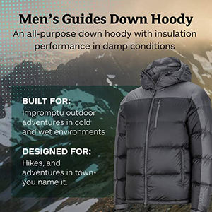 Veste d'hiver matelassée pour homme, manteau en duvet fin, matelassé, bombardier, Polyester, avec lettres imprimées, vente en gros - Product Image 2