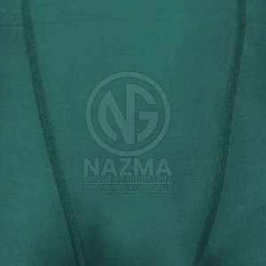 Shorts de compression pour hommes, taille élastique, taille mi-haute, couleur unie, pour la gym et le combat, avec logo personnalisé, faible MOQ - Product Image 6