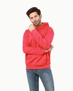 Unisex <b>Hoodies</b> Custom Logo Plain <b>Thermal</b> <b>Hoodies</b> for Men and Women High Quality Custom Printing Men <b>Hoodies</b> Sweatshirt with Ako - Product Image 2