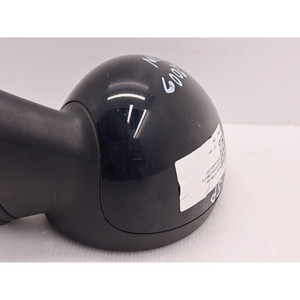 ESPEJO RETROVISOR DERECHO DX MINI Cooper Serie 2 5 PINES (06>13) - Product Image 5