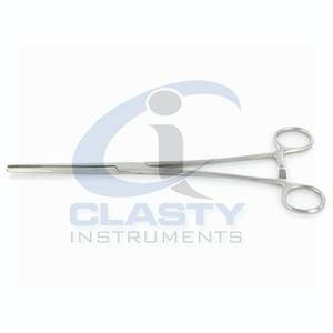 PINCE PORTE-AIGUILLES MATHIEU PROFESSIONNELLE AVEC SERRURE ACHETER DES PORTE-AIGUILLES MATHIEU DE QUALITÉ SUPÉRIEURE - Product Image 5