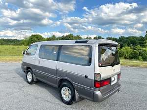 Buena Oferta para Toyota Hilux SSR 4x4 de 1993, Camioneta del Mercado Japonés, 3300 Millas, Transmisión Manual de 5 Velocidades, 4WD - Product Image 5