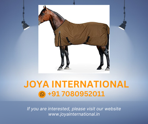 เท่ากับผ้าห่มกันฝนสนามกับขนแกะ125ซม. สีบรอนซ์อัจฉริยะ - Product Image 2