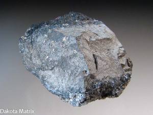 Antimonio 6N5 de alta calidad y alta pureza a la venta - Product Image 4