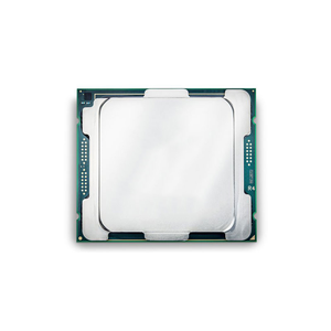 Processore Desktop I9-9900K 8 core <span class=keywords><strong>CPU</strong></span> 5.0 GHz LGA1151 per giochi, Rendering e workstation professionali - Product Image 2
