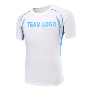 เสื้อฟุตบอลทีมฟุตบอลปากีสถานเสื้อเจอร์ซีย์ทีมฟุตบอลดีไซน์ล่าสุดสำหรับสโมสร - Product Image 3