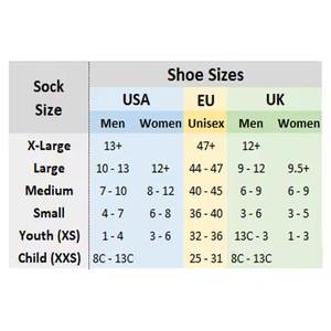 2025 nouveau chaud hommes coton absorbant Invisible doublure chaussettes couleur unie automne anti-dérapant bas printemps et été - Product Image 5