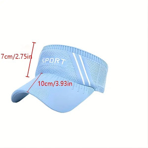 Sombrero de marca ajustado de estilo de lujo de diseñador con gorra con visera Logotipo personalizado Pana en blanco de Vietnam-para pesca deportiva al aire libre - Product Image 5