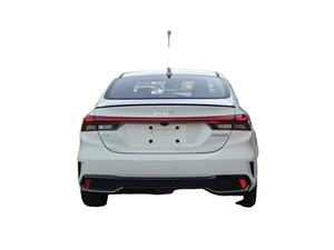 SUV K3 2022 en stock, vente chaude, pas cher, conduite à gauche, diesel, automatique, cuir, R18, pour adultes - Product Image 3