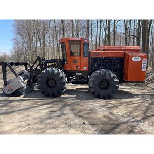 BARKO 930B 2023, état neuf - Product Image 4