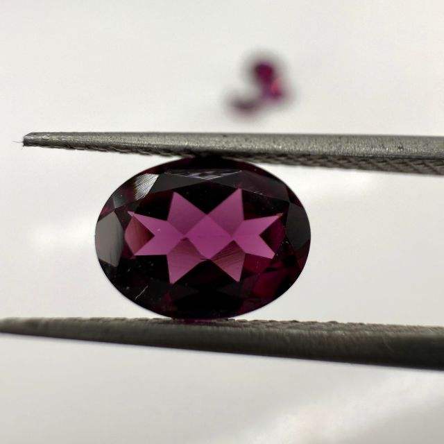 เช่นเดียวกับในภาพ