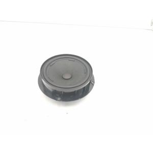 VOLKSWAGEN Golf 7 Berlina (12>) ALTAVOZ 5G0035453J - Product Image 1