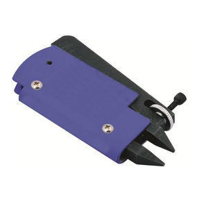 Alicates para Engastar Joyas y Gemas de Fácil Montaje, Herramienta para Fijación Precisa de Piedras a un Precio Accesible - Product Image 5