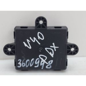 Unità di Controllo Porta Posteriore Destra VOLVO Serie V40 31343873 (12>15) - Product Image 2