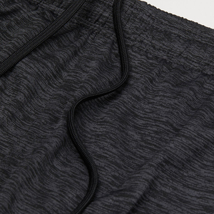 Short de course pour hommes, Short de sport, activité, Fitness, Style homme, Short décontracté - Product Image 5