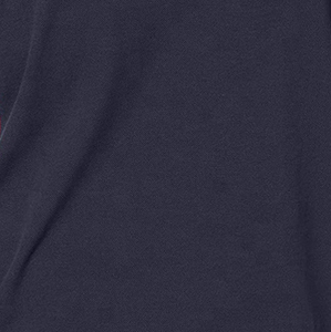 Vente promotionnelle de polos de bonne qualité pour hommes, fabriqués en usine, maintenant disponibles à un prix abordable avec étiquette personnalisée - Product Image 3