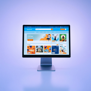 Desarrollo de Software Preparado para el Futuro con Integración de IA Generativa - Product Image 2