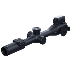 Visor Nocturno Night Stalker 4K Pro 70mm 850nm LRF con Telémetro, Nuevo y Más Vendido - Product Image 2