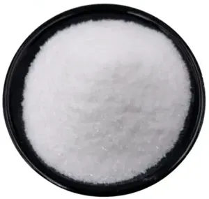 เกลือผงเกลือหิมาลายันสำหรับซาวน่าแบบแห้งผงเกลือบริสุทธิ์สำหรับซาวน่าแบบแห้งผงเกลือสีชมพูอ่อน - Product Image 6