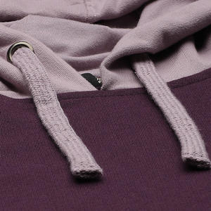 2025 conception personnalisée impression pull à capuche pour les femmes décontracté hiver longue longueur respirant rue avant Logo à capuche col - Product Image 6