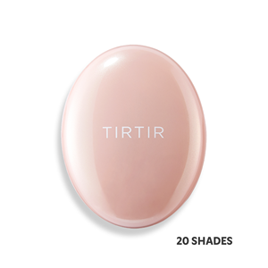 Set Blur Rosa Traslucido con Ingredienti Minerali - Product Image 5