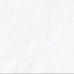 Porcelaine polie 600x600mm Modèle de mur et de sol n ° HD-429 Application de carreaux de surface brillants par Novac Ceramic - Product Image 6