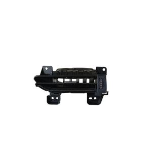 ช่องระบายอากาศแผงหน้าปัดด้านขวาของรถยนต์ LEXUS RX Series (L2) (15>) รุ่น 55660-48100 - Product Image 1
