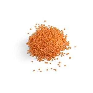 ถั่วเลนทิลแดงสะอาด คุณภาพสูง ขายส่ง มีบริการจัดส่งจำนวนมาก - Product Image 6