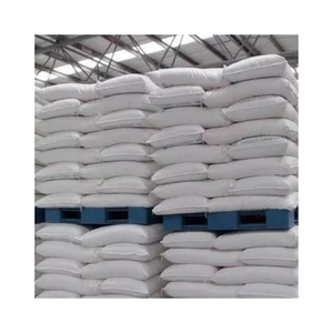 Alto grado brasileño ICUMSA 45 Azúcar blanco refinado Polvo granular a granel formas cajas empaquetadas azúcar moreno crudo remolacha caña de azúcar - Product Image 6