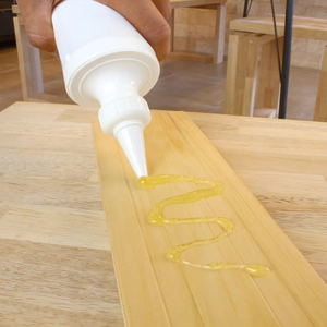 Pegamento Tradicional Japonés para Carpintería y Pisos, Hecho de Gelatina Animal, Impermeable, Gran Venta - Product Image 2