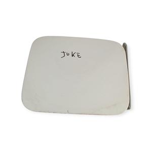 ฝาปิดถังน้ำมันนิสสัน จู๊ค ซีรีส์ (F16) (19>) - Product Image 1