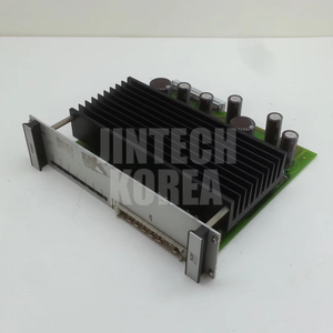 4676) [มือสอง] Bruker AQR ECL01 PSB5 - Product Image 1