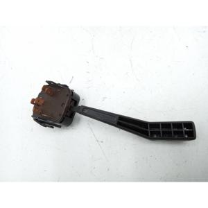 OPEL Kadett D (79>84) LEVIER DE COMMANDE D'ESSUIE-GLAISES swf 500937 - Product Image 5