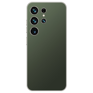 S26 ULTRA 5G หน้าจอขนาดใหญ่ 7.3 นิ้ว ชิปเซ็ต 8 Gen3+ แรม 16GB กล้อง 108MP แบตเตอรี่ 7800mAh ความจุ 1TB รองรับ LTE ทั่วโลก - Product Image 2