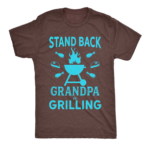 T-shirt de haute qualité pour hommes T-shirt d'entraînement en coton décontracté Unisexe Streetwear Gym Fitness t-shirt pour hommes Logo personnalisé imprimé - Product Image 5