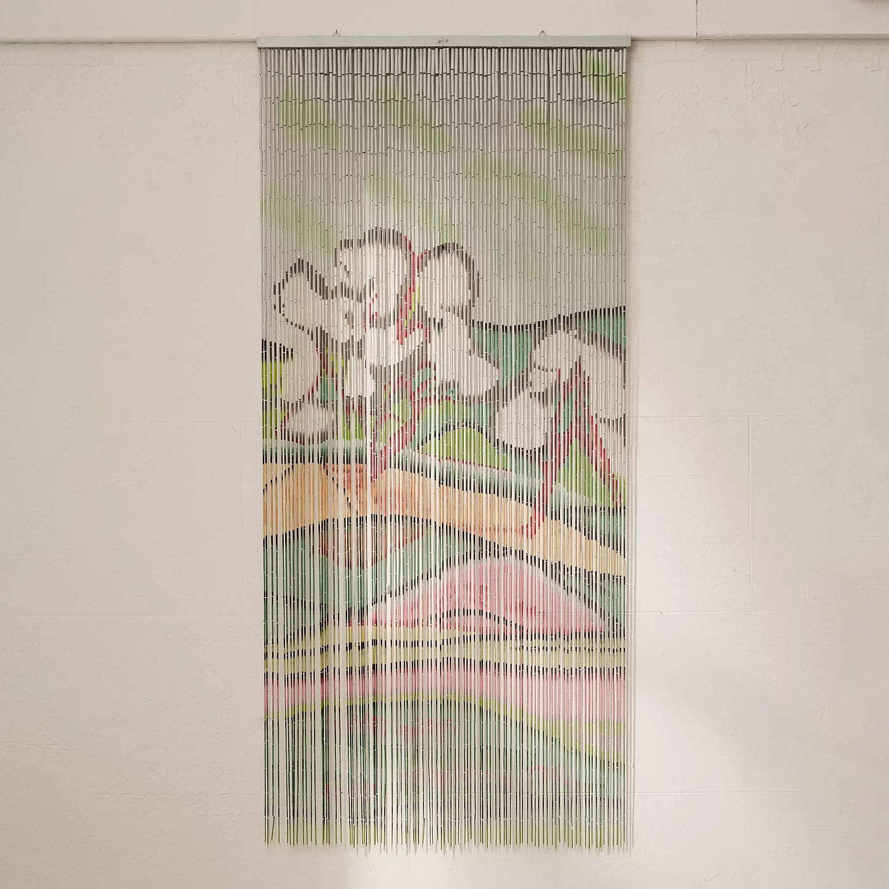 ปรับแต่งได้