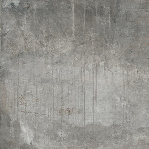 Carreaux de sol en porcelaine de style marbre poli émaillé de 600*600mm pour briques réfractaires d'appartement de style européen - Product Image 2