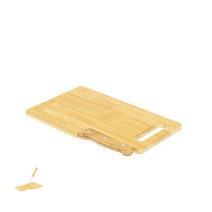 Planche à découper de cuisine/Maison et décoration/Articles durables M722110434 - Product Image 1