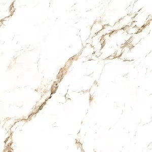 Vistaar 8มม. ความหนาของภูเขาไฟดีไซน์งาช้างหินอ่อนหินแกรนิตอิตาลีกระเบื้องเคลือบขนาด600x600มม. (24x24นิ้ว) เซรามิก - Product Image 4